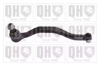 QUINTON HAZELL QR3895S QUINTON HAZELL QR3895S