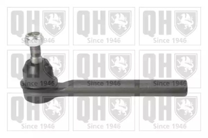QUINTON HAZELL QR3911S