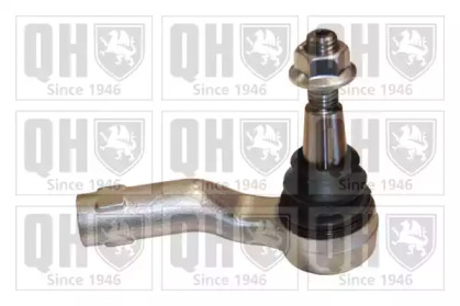 QUINTON HAZELL QR3935S