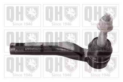 QUINTON HAZELL QR3963S