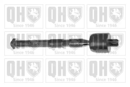 QUINTON HAZELL QR3985S