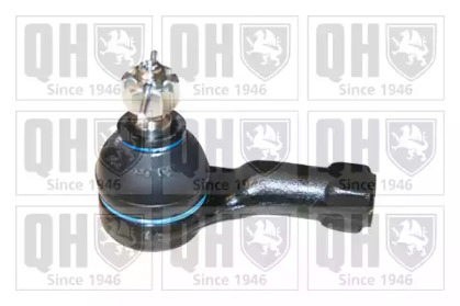 QUINTON HAZELL QR3994S