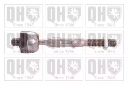 QUINTON HAZELL QR3999S