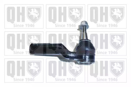 QUINTON HAZELL QR4011S