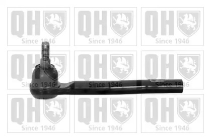 QUINTON HAZELL QR4040S