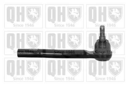 QUINTON HAZELL QR4041S