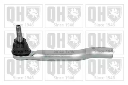 QUINTON HAZELL QR4042S