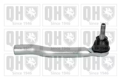 QUINTON HAZELL QR4043S