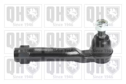 QUINTON HAZELL QR4076S