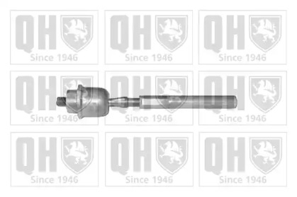 QUINTON HAZELL QR4191S