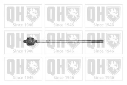 QUINTON HAZELL QR5279S