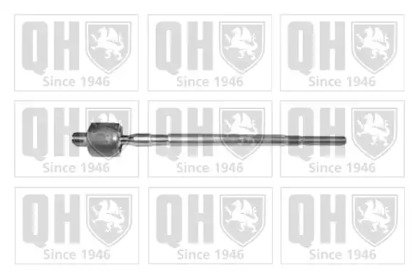 QUINTON HAZELL QR9331S