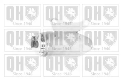 QUINTON HAZELL QRD171