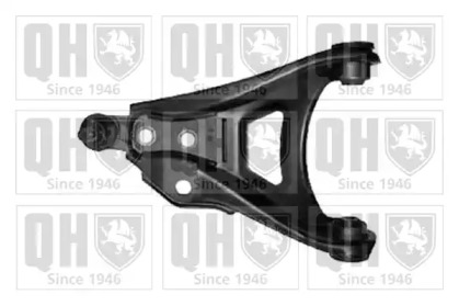 QUINTON HAZELL QSA1029S