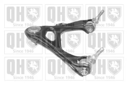 QUINTON HAZELL QSA1852S