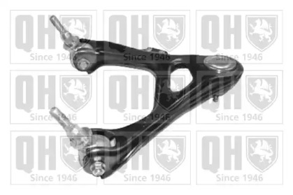 QUINTON HAZELL QSA1853S