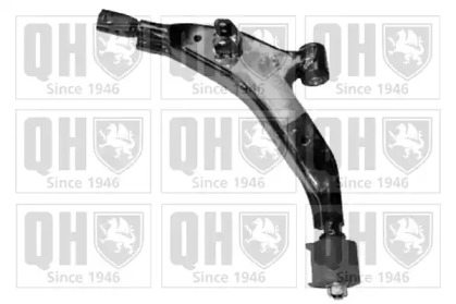 QUINTON HAZELL QSA1865S