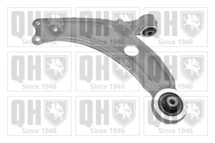 QUINTON HAZELL QSA2730S