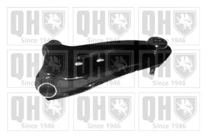 QUINTON HAZELL QSJ1097S