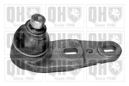 QUINTON HAZELL QSJ1171S