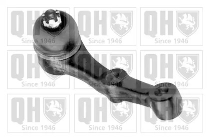 QUINTON HAZELL QSJ1259S