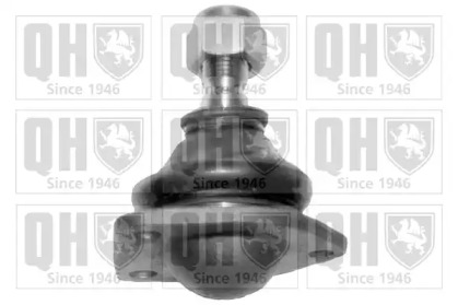 QUINTON HAZELL QSJ195LH