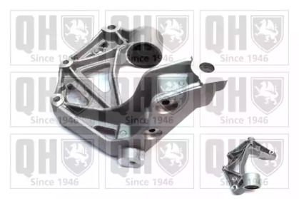 QUINTON HAZELL QSJ3682S
