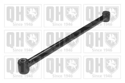 QUINTON HAZELL QSJ3706S