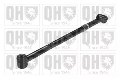 QUINTON HAZELL QSJ3707S