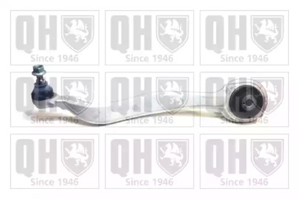 QUINTON HAZELL QSJ3718S