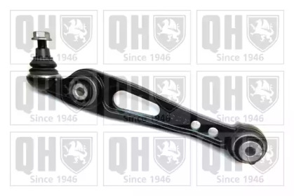 QUINTON HAZELL QSJ3730S