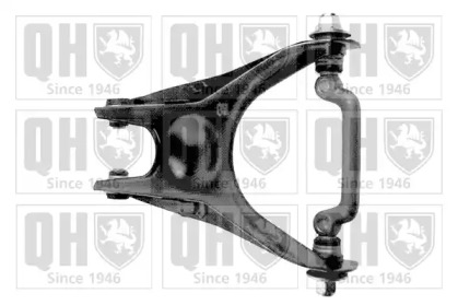 QUINTON HAZELL QSJ9070S