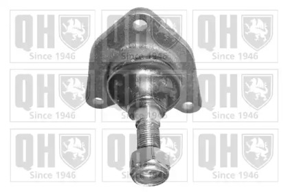 QUINTON HAZELL QSJ9339S