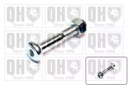 QUINTON HAZELL QSK269S
