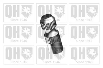 quinton hazell qsr9