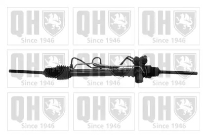 QUINTON HAZELL QSRP578