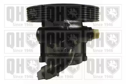QUINTON HAZELL QSRPA614