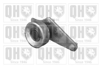 QUINTON HAZELL QTA238