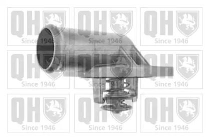 QUINTON HAZELL QTH498K