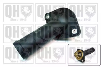 QUINTON HAZELL QTH707K QUINTON HAZELL QTH707K