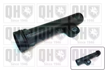 QUINTON HAZELL QTH863CF QUINTON HAZELL QTH863CF