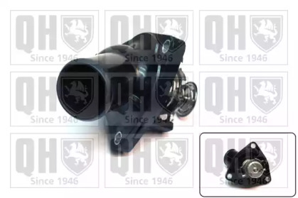 QUINTON HAZELL QTH907K