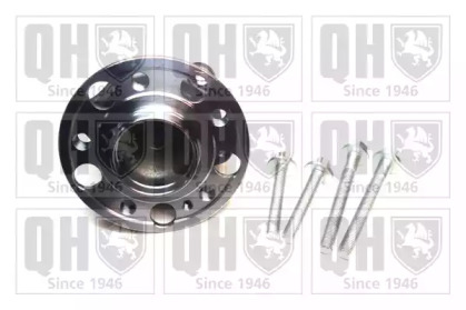 QUINTON HAZELL QWB1589 QUINTON HAZELL QWB1589
