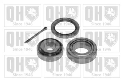 QUINTON HAZELL QWB553 QUINTON HAZELL QWB553