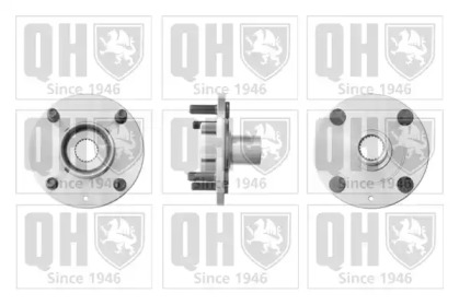 quinton hazell qwh110
