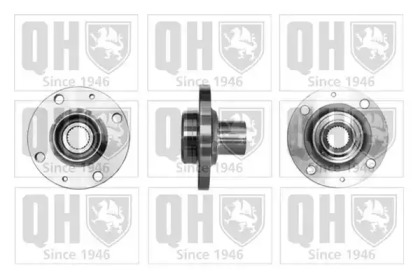 quinton hazell qwh130