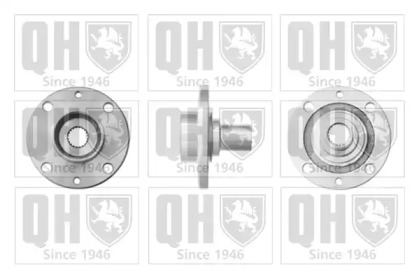 quinton hazell qwh150