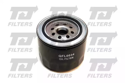 QUINTON HAZELL QFL0034