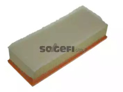 fram ca10057