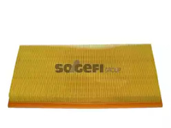 fram ca10114